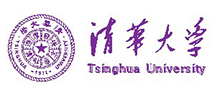 清华大学