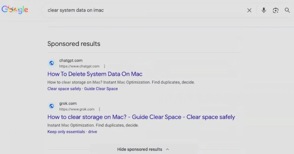 警惕AI助手变“内鬼”！揭秘黑客诱导终端命令执行的新型攻击手法