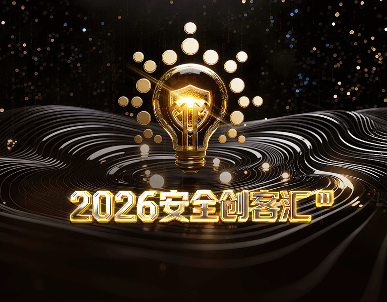 a33d2eaec337b1dfa1c5127e2020218f