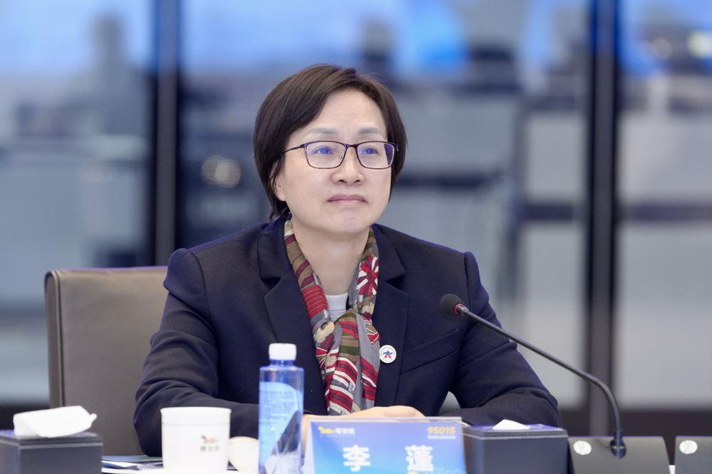 奇安信集团与郑州大学签署战略合作协议