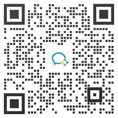 2022补天白帽大会向你发送了一份邀请函！
