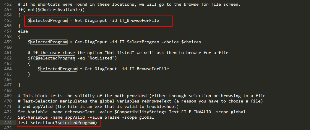 CVE-2022-30190：Microsoft Windows 支持诊断工具 (MSDT) 远程代码执行漏洞利用分析