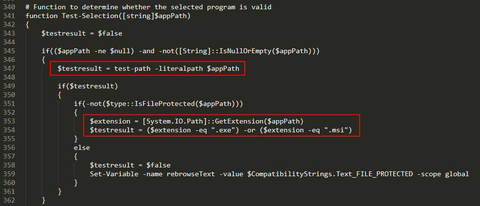 CVE-2022-30190：Microsoft Windows 支持诊断工具 (MSDT) 远程代码执行漏洞利用分析