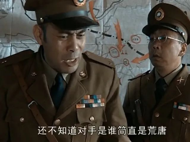 瑞兽白泽：一场持续和攻击者斗智斗勇的四年往事