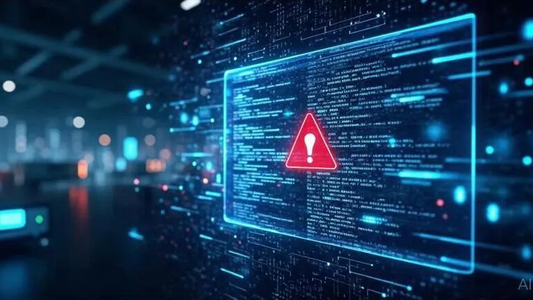 “零点击”实现数据窃取！警惕Superhuman AI漏洞让邮件成为黑客入口