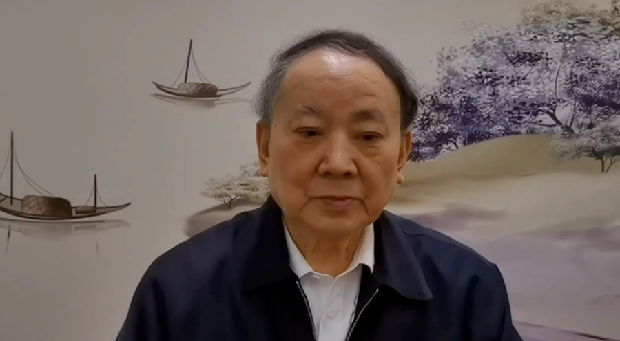 “第37次全国计算机安全学术交流会”在云南昆明成功举办