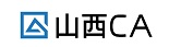 山西省数字证书认证中心（有限公司）