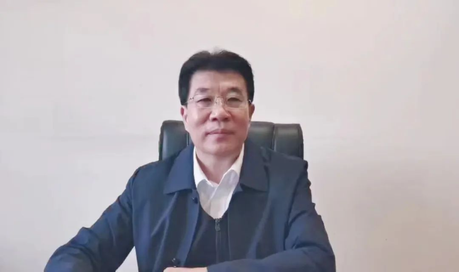 “第37次全国计算机安全学术交流会”在云南昆明成功举办