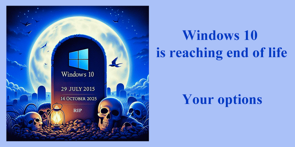 Win10停服叠加CLFS提权漏洞加剧风险,奇安信以第三代技术克服传统防护瓶颈