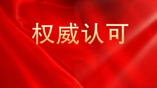天眼再获国际认可 奇安信连续三次入选网络分析与可视化（NAV）报告