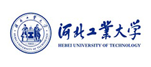 河北工业大学