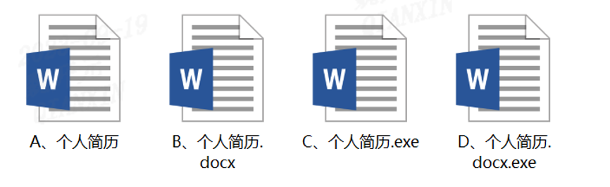 请注意，这些文件可能包含木马病毒！