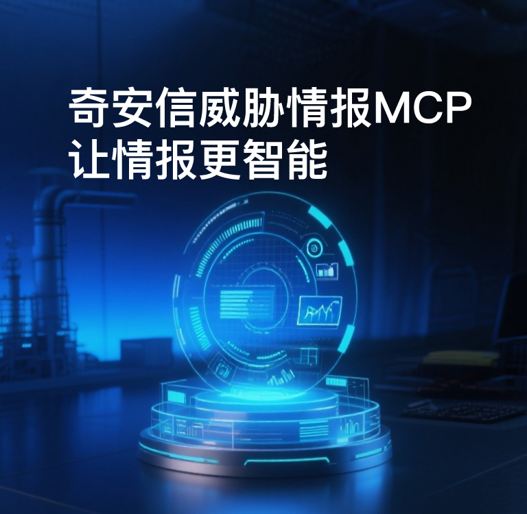 AB钱包 - 安全支付工具|智能数字钱包平台
