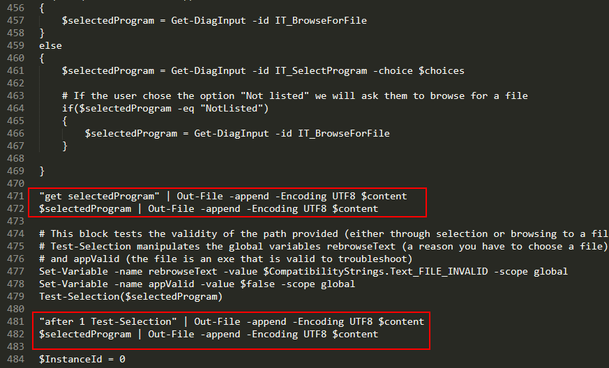 CVE-2022-30190：Microsoft Windows 支持诊断工具 (MSDT) 远程代码执行漏洞利用分析