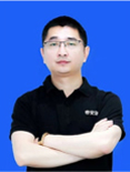 北京奇安信公益基金会第一届理事会（2021-2026）