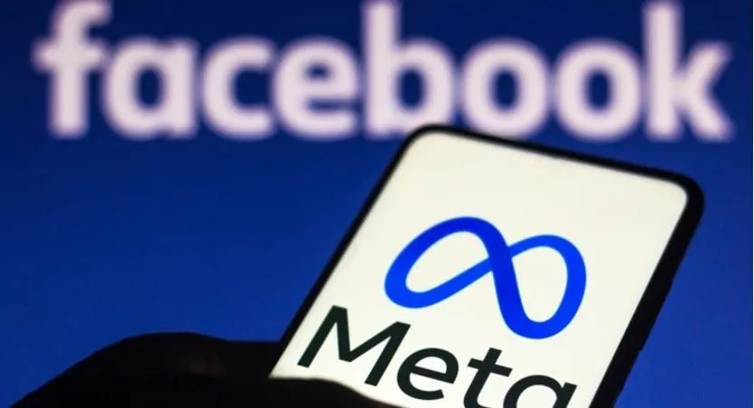 13亿美元！Meta被欧盟罚巨款，数据跨境亟需补“安全”课