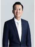 北京奇安信公益基金会第一届理事会（2021-2026）