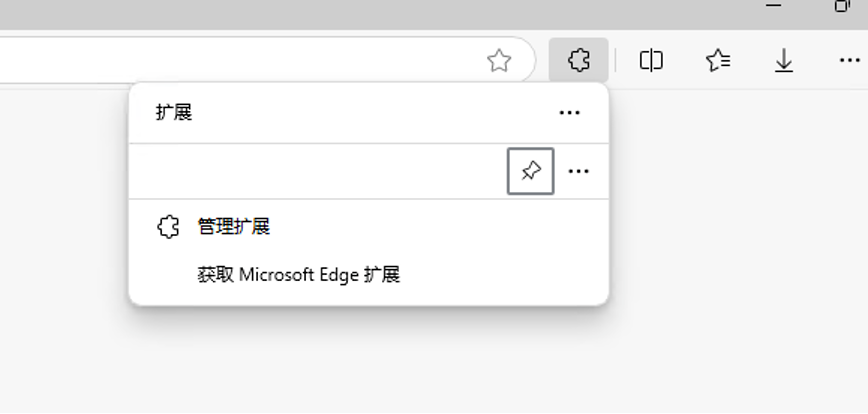 警惕“隐形黑手”!国安部警示浏览器插件风险,企业设防指南来了