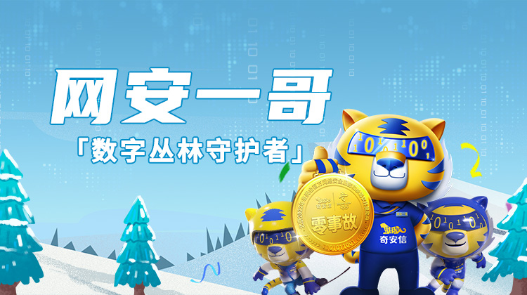AB钱包 - 安全支付工具|智能数字钱包平台