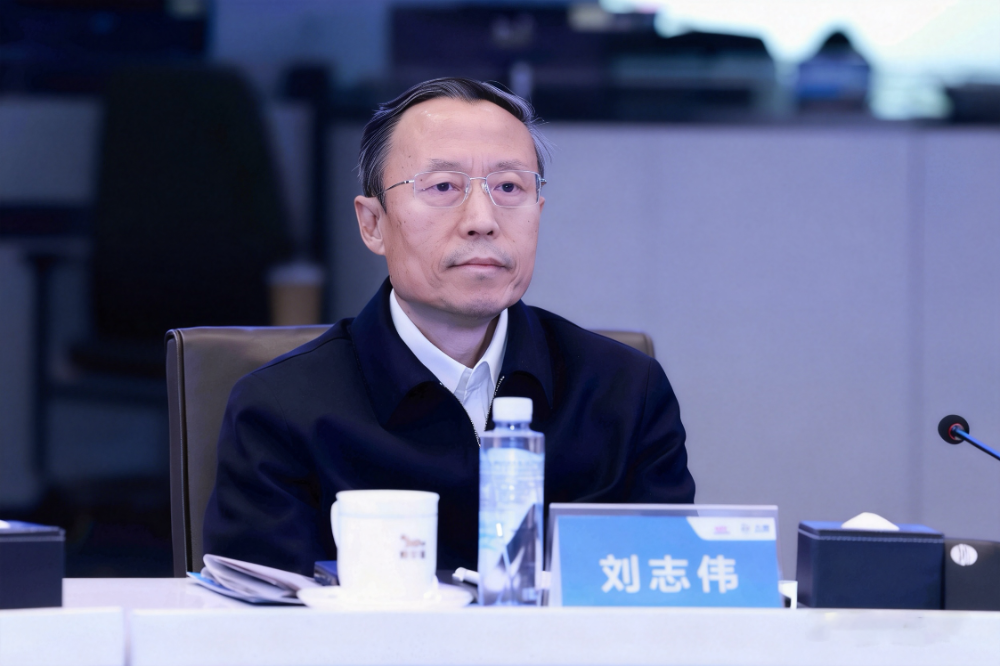 2026“天枢杯”青少年人工智能安全创新大赛在京正式启动