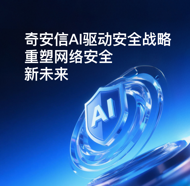 AB钱包 - 安全支付工具|智能数字钱包平台
