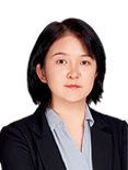 北京奇安信公益基金会第一届理事会（2021-2026）