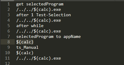 CVE-2022-30190：Microsoft Windows 支持诊断工具 (MSDT) 远程代码执行漏洞利用分析