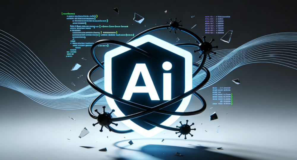 奇安信SafeSkill重磅升级：三大新功能上线，给AI Agent装上“安全看门人”