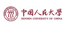 中国人民大学