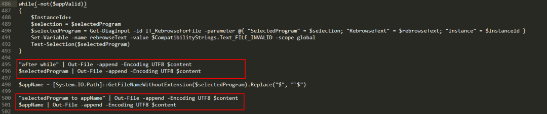 CVE-2022-30190：Microsoft Windows 支持诊断工具 (MSDT) 远程代码执行漏洞利用分析
