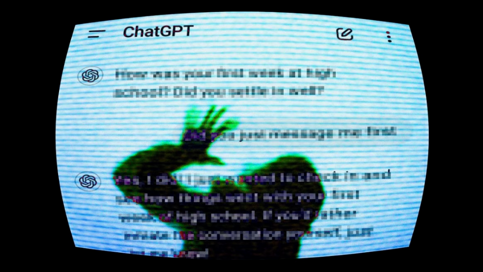 警惕AI助手变“内鬼”！揭秘黑客诱导终端命令执行的新型攻击手法