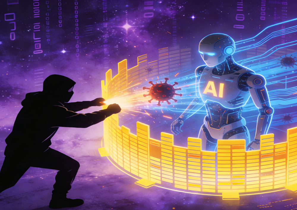 AI助手安全隐患引发业内热议，智能体安全迎来“觉醒之年”AI助手安全隐患引发业内热议