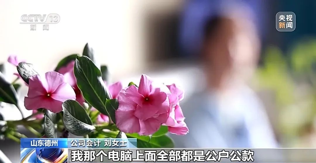 央视揭秘：勒索病毒攻击频发 如何防范？