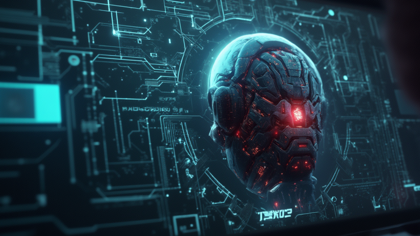 AI大模型遭遇“诗歌越狱”攻击，成功率达62%！该如何防御？