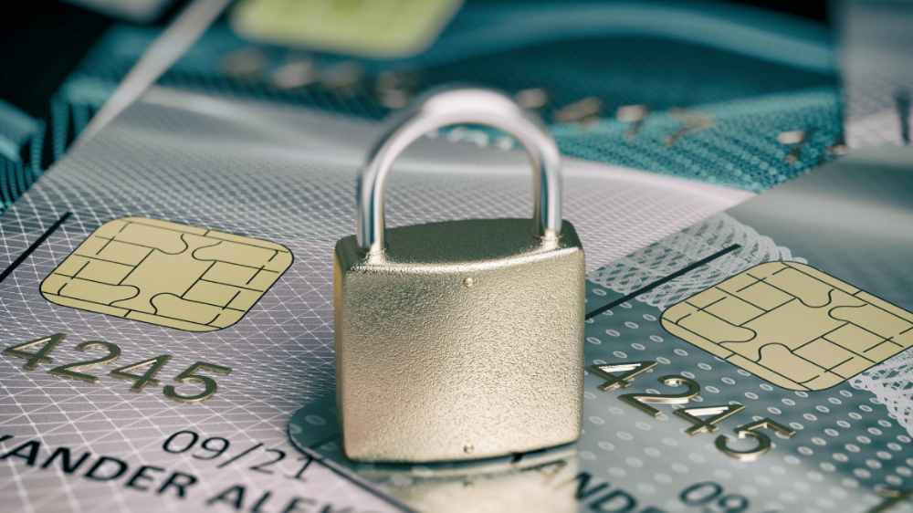 再树金融数据安全标杆 奇安信中标某国有大行重点项目