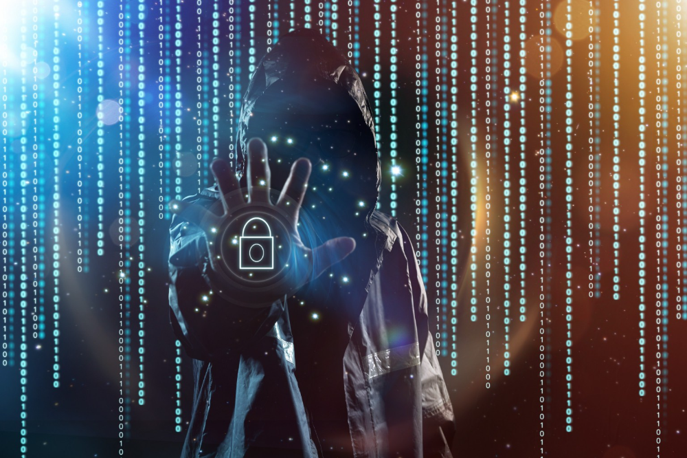 警惕“隐形黑手”!国安部警示浏览器插件风险,企业设防指南来了