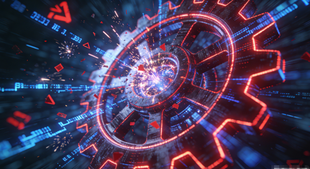 AI编程月产代码从2.5万到25万行：一场被忽视的