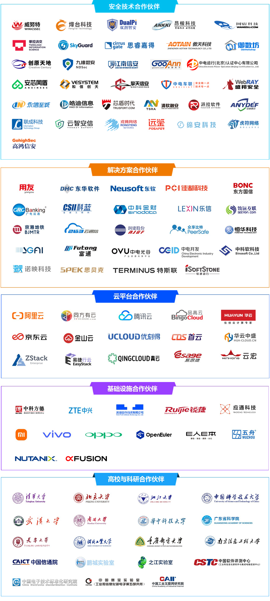 奇安信