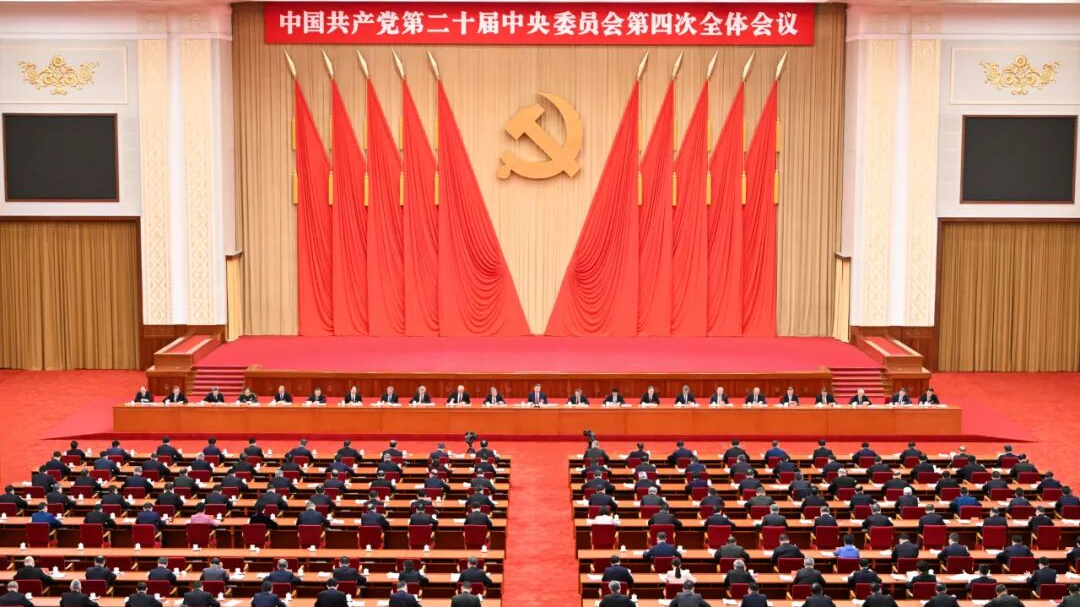 经济日报 | 齐向东：铸牢数字经济安全底座