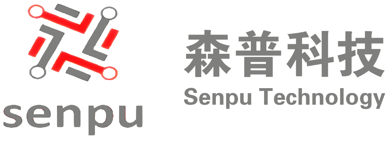 奇安信认证培训及认证考试中心合作伙伴资质申请