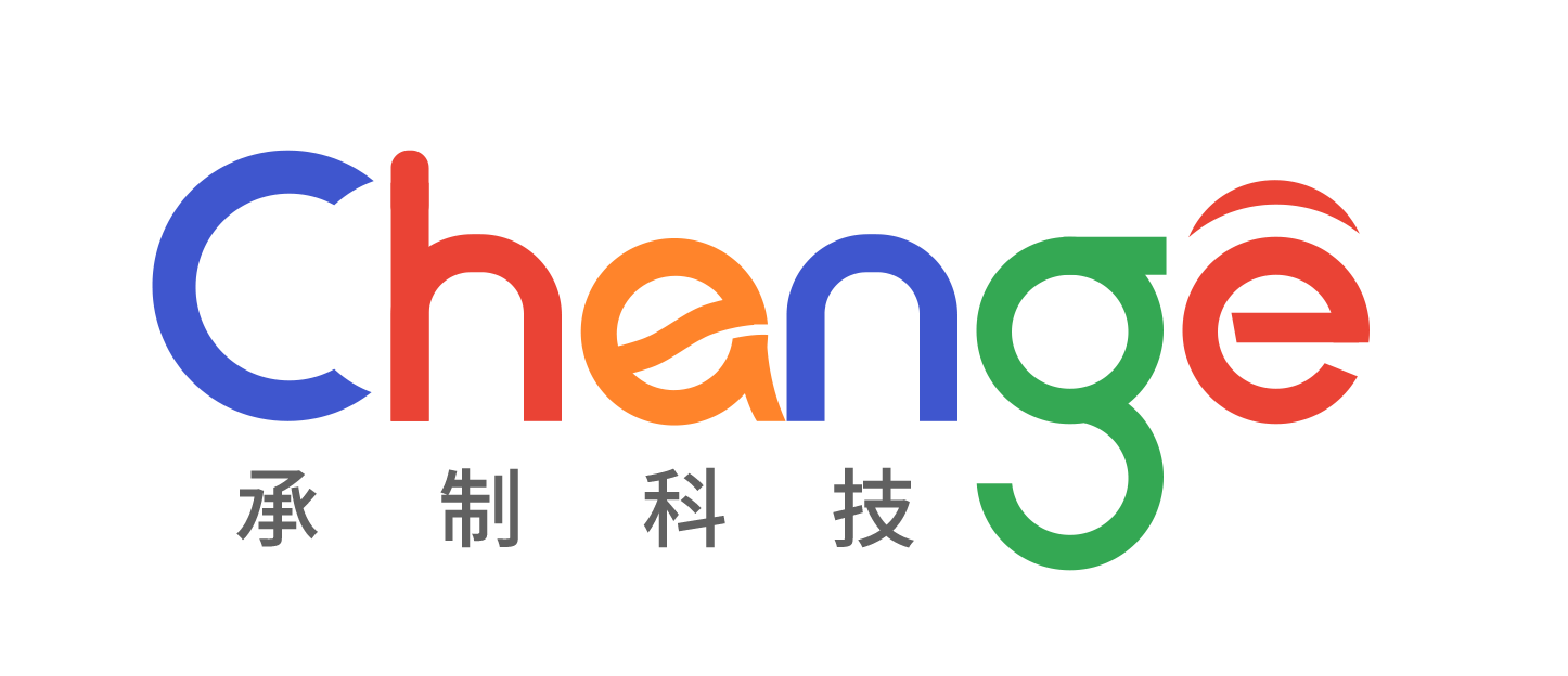 奇安信认证培训及认证考试中心合作伙伴资质申请