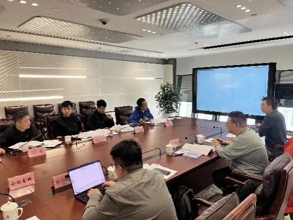 奇安信圆满完成2025年中关村论坛年会网络安全保障任务