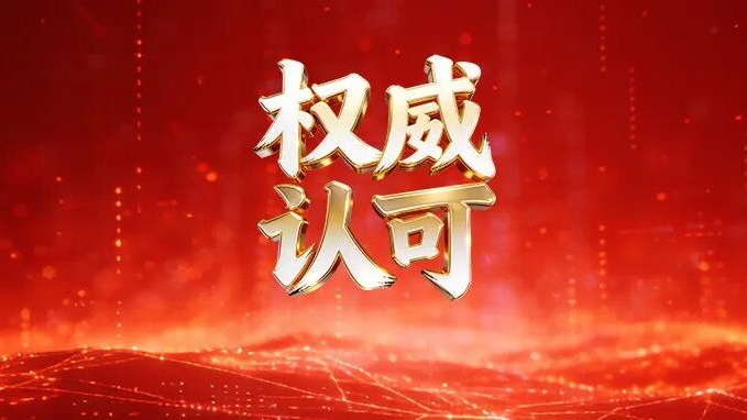 奇安信终端安全荣膺“中国电子2025年单项冠军产品”