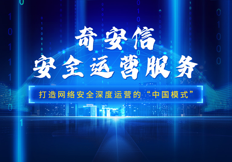 AB钱包 - 安全支付工具|智能数字钱包平台