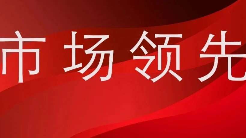 六连冠！奇安信稳居中国云安全市场首位