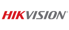 HIKVISION