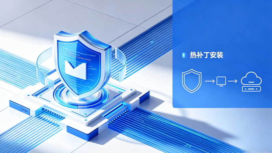 Linux提权漏洞席卷全球，奇安信椒图发布热补丁、无需重启即可拦截